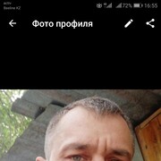 ���������� ��������, ���� ������� ���������, 43 ����, ������������ ��� ������, ����� � ���������, c�������� ���������