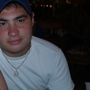 ���������� ������������, ���� ������� �����, 29 ���, ������������ ��� ������, ����� � ���������, c�������� ���������