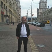  ,   , 48 ,   ,   , c , 