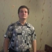  ,   Mikoko, 51 ,   