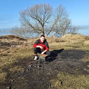 ���������� �����-���������, ���� ������� �������, 33 ����, ������������ ��� c�������� ���������