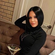  ,   , 42 ,  