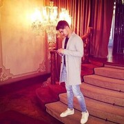 ���������� �����-���������, ���� ������� ���, 34 ����, ������������ ��� ������, ����� � ���������