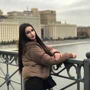 ���������� ������, ���� ������� �����, 24 ����, ������������ ��� ������, ����� � ���������, ���������