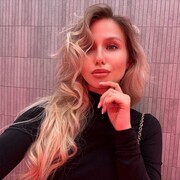 ���������� ������, ������