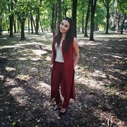  ,   , 31 ,   ,   , c , 
