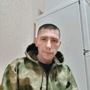  ,   , 44 ,  
