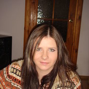  ,   Marina, 37 ,  