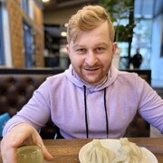 ���������� ������-��-����, ���� ������� Niko, 37 ���, ������������ ��� ������, ����� � ���������, c�������� ���������