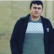  ,   , 30 ,   ,   , 