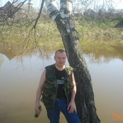  ,   Oleg, 51 ,   ,   , c 