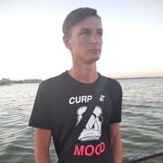  ,   Oleg, 24 ,     , c , 