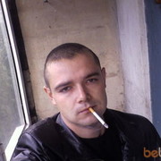  ,   , 41 ,     , c 
