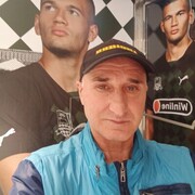 ���������� ���������, ���� ������� ������, 55 ���, ������������ ��� ������, ����� � ���������