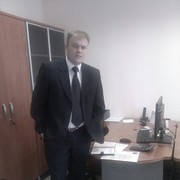 ���������� �����������, ���� ������� ����, 49 ���, ������������ ��� ������, ����� � ���������, c�������� ���������