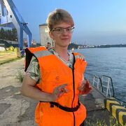 ���������� �����������, ���� ����� ������, 23 ����, ������������ ��� ������, ����� � ���������, ���������