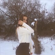  ,   , 23 ,   ,   , c 
