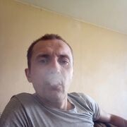  -,   Alexander, 36 ,   ,   