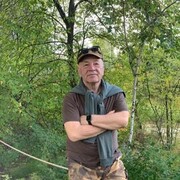 �� ������