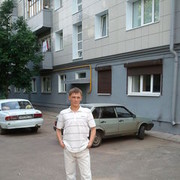  ,   , 40 ,     , c 