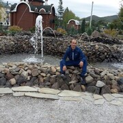 ���������� �����������, ���� ������� �����, 37 ���, ������������ ��� ������, ����� � ���������, c�������� ���������, ���������