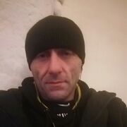  ,   , 48 ,   ,   