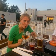 ���������� �����������, ���� ������� ������, 39 ���, ������������ ��� ���������