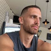 ���������� �����������, ���� ������� �������, 36 ���, ������������ ��� ������, ����� � ���������, c�������� ���������, ���������