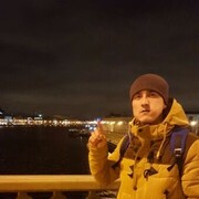 ���������� ������, ���� ������� RUSLAN, 32 ����, ������������ ��� ������, ����� � ���������, c�������� ���������, ���������