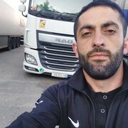 ���������� ������, ���� ������� ����, 37 ���, ������������ ��� ������, ����� � ���������