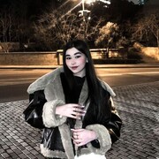 ���������� �����-���������, ���� ������� Patrina, 91 ���, ������������ ��� ������, ����� � ���������, c�������� ���������, ���������