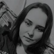 ���������� �����-���������, ���� ������� �����, 30 ���, ������������ ��� ���������