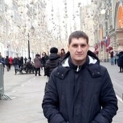  ,   , 36 ,   c 