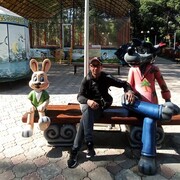 ���������� �����������, ���� ������� �������, 45 ���, ������������ ��� ������, ����� � ���������, ���������