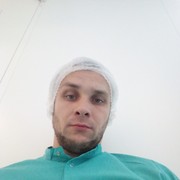  Jelcz,  , 30
