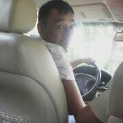 ���������� �������, ���� ������� Yahyo, 35 ���, ������������ ��� ������, ����� � ���������, c�������� ���������