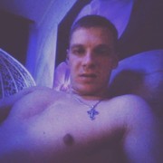 ���������� �����������, ���� ������� �����, 28 ���, ������������ ��� ������, ����� � ���������, c�������� ���������