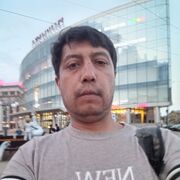   ,   , 44 ,   , c 