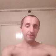  ,   , 34 ,   ,   , c 