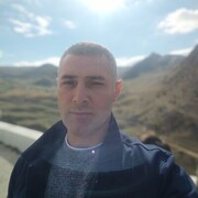 ���������� �����-���������, ���� ������� �����, 40 ���, ������������ ��� ������, ����� � ���������