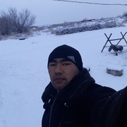 ���������� ������, ���� ������� ������, 35 ���, ������������ ��� ������, ����� � ���������, c�������� ���������