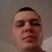 ���������� ��������, ���� ������� �������, 37 ���, ������������ ��� ������, ����� � ���������, c�������� ���������