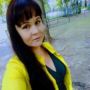 ���������� ���������, ���� ������� �����, 43 ����, ������������ ��� ������, ����� � ���������