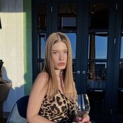 ���������� ������, ���� ������� �����, 23 ����, ������������ ��� ����� � ���������