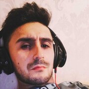 ���������� �����������, ���� ������� �����, 39 ���, ������������ ��� ������, ����� � ���������