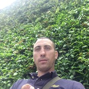  ,   , 45 ,     , c 