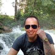  ,   , 37 ,     , c 