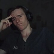   ,   , 20 ,   c 