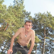   ,   , 46 ,  