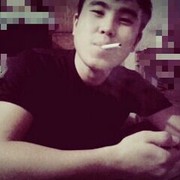  ,   , 32 ,   